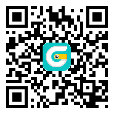 末日五分钟辅助工具扫码下载