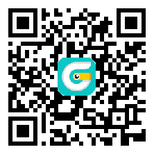 上吊的世界辅助工具扫码下载