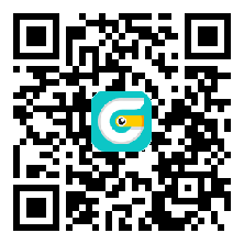 DARK - STAR辅助工具扫码下载