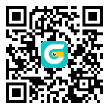 真实拳击2:奎德辅助工具扫码下载