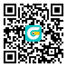 真实拳击2:奎德扫码下载