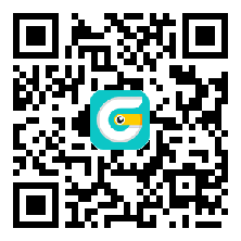 月面兔的出发电脑版扫码下载