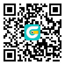 月面兔的出发辅助工具扫码下载