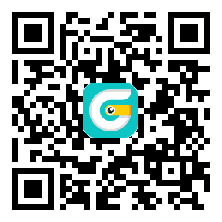 月面兔的出发电脑版扫码下载