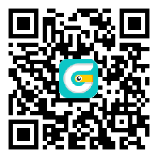 农场主电脑版扫码下载