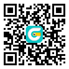 爬塔冲刺电脑版扫码下载