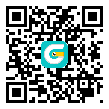 1to50辅助工具扫码下载