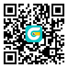 武者战争辅助工具扫码下载