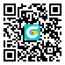 一路向北：第一章电脑版扫码下载