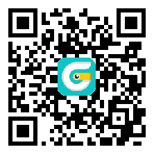 一路向北：第二章电脑版扫码下载