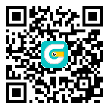 出家吧！金色的大叔与佛祖的秘事辅助工具扫码下载