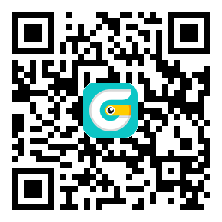 方块六边形电脑版扫码下载