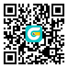 最后的地平线辅助工具扫码下载