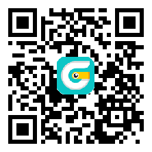 洞穴保龄球辅助工具扫码下载
