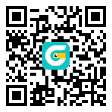 Doco Doco 头脑风暴电脑版扫码下载
