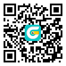 地下城传说辅助工具扫码下载