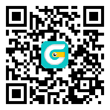 拆散魔方辅助工具扫码下载