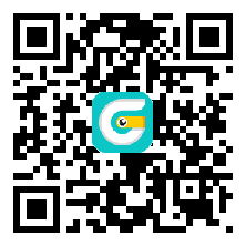 巫师与货车电脑版扫码下载
