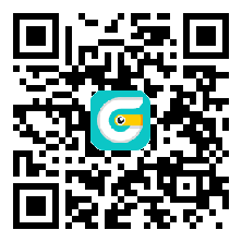 巫师与货车电脑版扫码下载