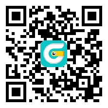 虫虫消消乐电脑版扫码下载