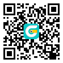 放置农场电脑版扫码下载