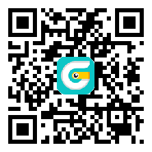 王牌中队辅助工具扫码下载