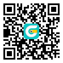 王牌中队电脑版扫码下载