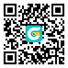 王牌中队扫码下载