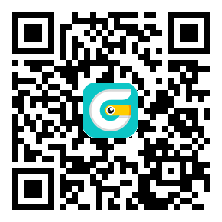 不屈的灵魂辅助工具扫码下载