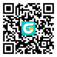 冲锋吧！法式小面包电脑版扫码下载
