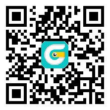 超级摩托辅助工具扫码下载