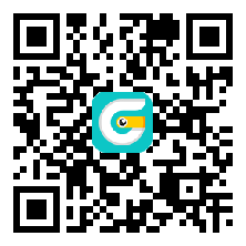 点击冲刺扫码下载