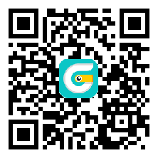 欢乐奔跑2辅助工具扫码下载