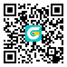 ZIG ZAG电脑版扫码下载