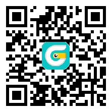ZIG ZAG辅助工具扫码下载