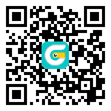 ZIG ZAG电脑版扫码下载