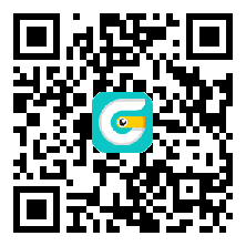 小小画板扫码下载