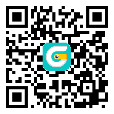海底历险辅助工具扫码下载