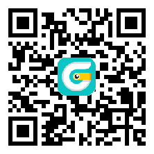 秘洞回声电脑版扫码下载