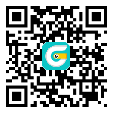 秘洞回声电脑版扫码下载