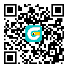 土地之间电脑版扫码下载