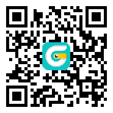 圆点革命电脑版扫码下载