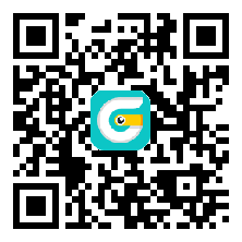 西部采金电脑版扫码下载