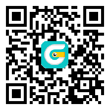 西部采金辅助工具扫码下载