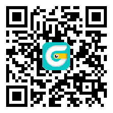 西部采金电脑版扫码下载