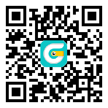 点杀高手:守卫者辅助工具扫码下载
