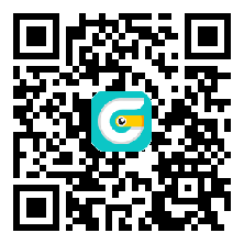 吞魔者辅助工具扫码下载