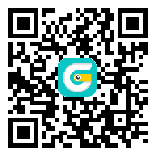 吞魔者电脑版扫码下载