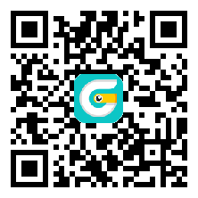 快供氧辅助工具扫码下载