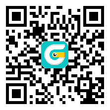 星际打砖块电脑版扫码下载